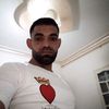 samsoum467