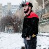 huseynovv_444