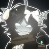 motherly_moth