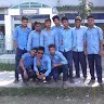 Tarek miah