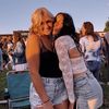 kayla_2413