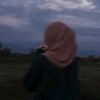 _eccidentesiast