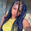 everyone_.loveschloe