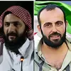 abusaddam697