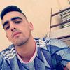 ay__men09