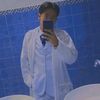 eduardoislas22