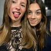user_09069999