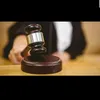 lawyermohammed32