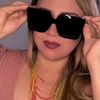 lamonalissa86
