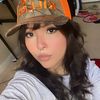 nadipatty