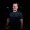 مـنــيـــف الـعـلـي👑