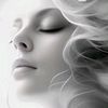 neena_amaan