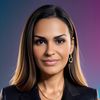Arianna Anglin