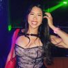 nxxcastillo