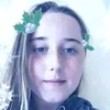 xx_sophie_wilson_xx