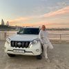 emil_agamaliyev_227