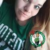 suezzyq978