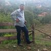 sefer_dzgn3455