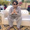 alirazaqureshi_512