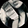 user97607219