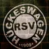 rsv_hueckeswagen1909
