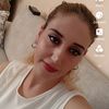 gizemdurmus0727