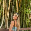 gianna.forcella