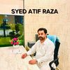 syedatifrizvi514