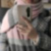 arwa_raphallaha