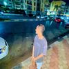 mohamed_feter