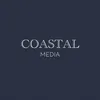 coastalmediaswe
