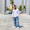mostafakhairy__
