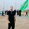 mujtabaf8