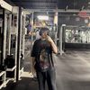 danielm_1026