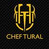 cheftural