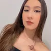 rayana_teles