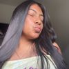 issa.belci