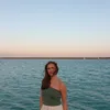 margauxthms_