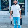 waledalaa6