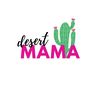 desertmama28