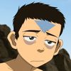 aang_gaang