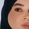 aichaelbagouri