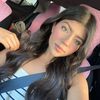angelie.snchz
