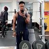 zakihassan_2525