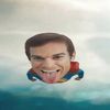kolepreston_07