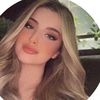 losha.albasheri