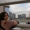 maya_albornoz