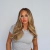 rachel8ferguson