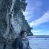 anakgunung400