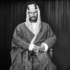 11mohammed711